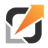 trafee.com